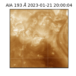 saia - 2023-01-21T20:00:04.840000