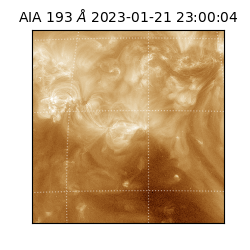 saia - 2023-01-21T23:00:04.840000