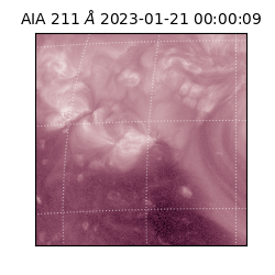 saia - 2023-01-21T00:00:09.630000