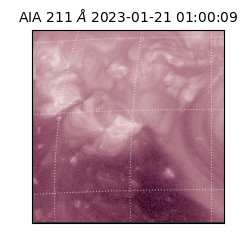 saia - 2023-01-21T01:00:09.630000