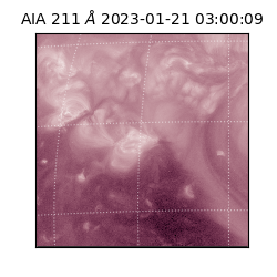 saia - 2023-01-21T03:00:09.630000