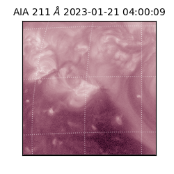 saia - 2023-01-21T04:00:09.630000