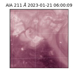 saia - 2023-01-21T06:00:09.630000