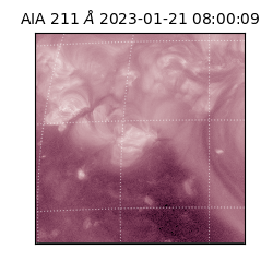 saia - 2023-01-21T08:00:09.630000