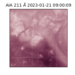 saia - 2023-01-21T09:00:09.630000