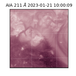 saia - 2023-01-21T10:00:09.630000