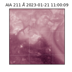 saia - 2023-01-21T11:00:09.630000