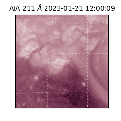 saia - 2023-01-21T12:00:09.630000