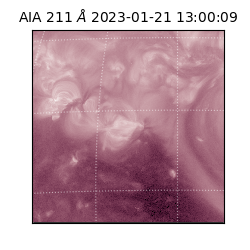 saia - 2023-01-21T13:00:09.630000