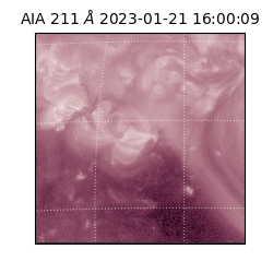 saia - 2023-01-21T16:00:09.630000