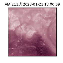 saia - 2023-01-21T17:00:09.630000