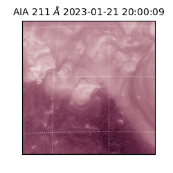 saia - 2023-01-21T20:00:09.630000