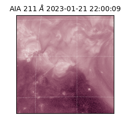 saia - 2023-01-21T22:00:09.620000