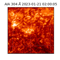 saia - 2023-01-21T02:00:05.130000