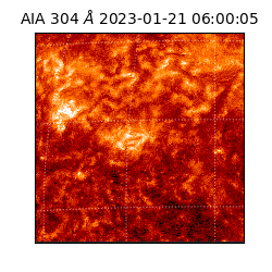 saia - 2023-01-21T06:00:05.130000