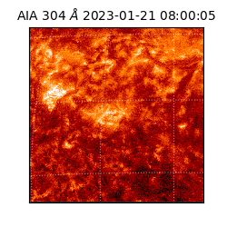 saia - 2023-01-21T08:00:05.130000