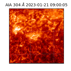 saia - 2023-01-21T09:00:05.130000