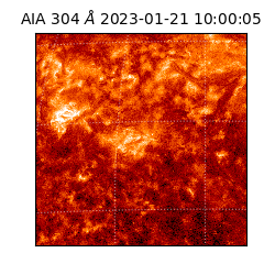 saia - 2023-01-21T10:00:05.120000