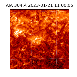 saia - 2023-01-21T11:00:05.130000