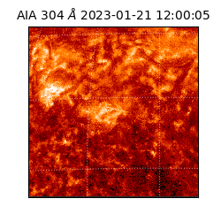 saia - 2023-01-21T12:00:05.130000