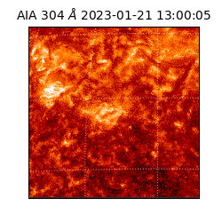saia - 2023-01-21T13:00:05.130000