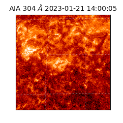 saia - 2023-01-21T14:00:05.140000