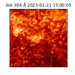 saia - 2023-01-21T15:00:05.130000