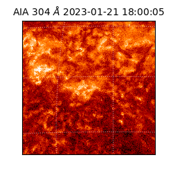 saia - 2023-01-21T18:00:05.130000