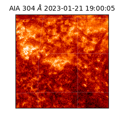 saia - 2023-01-21T19:00:05.140000