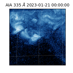 saia - 2023-01-21T00:00:00.630000