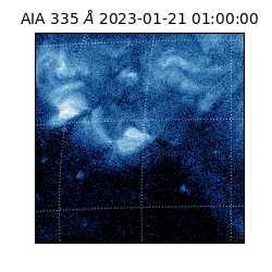 saia - 2023-01-21T01:00:00.630000