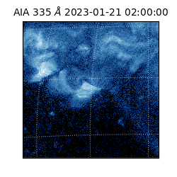 saia - 2023-01-21T02:00:00.630000