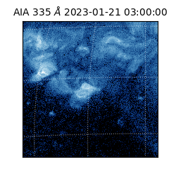 saia - 2023-01-21T03:00:00.630000