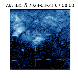 saia - 2023-01-21T07:00:00.630000