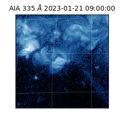 saia - 2023-01-21T09:00:00.630000