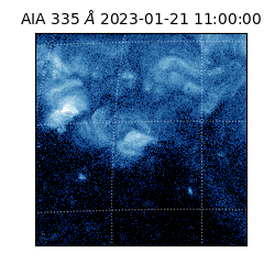saia - 2023-01-21T11:00:00.630000