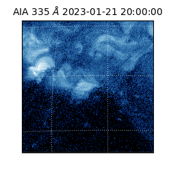 saia - 2023-01-21T20:00:00.630000