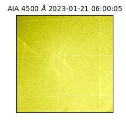 saia - 2023-01-21T06:00:05.680000