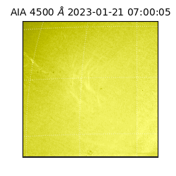 saia - 2023-01-21T07:00:05.690000