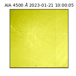 saia - 2023-01-21T10:00:05.680000