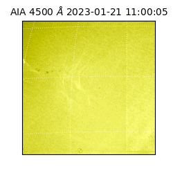 saia - 2023-01-21T11:00:05.680000