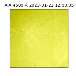 saia - 2023-01-21T12:00:05.680000