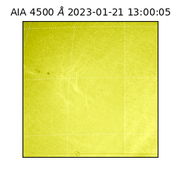 saia - 2023-01-21T13:00:05.680000
