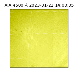 saia - 2023-01-21T14:00:05.680000