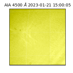 saia - 2023-01-21T15:00:05.690000