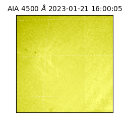 saia - 2023-01-21T16:00:05.680000