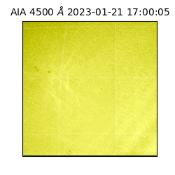 saia - 2023-01-21T17:00:05.680000