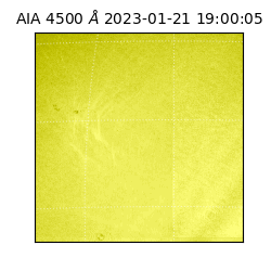 saia - 2023-01-21T19:00:05.680000
