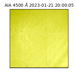 saia - 2023-01-21T20:00:05.680000