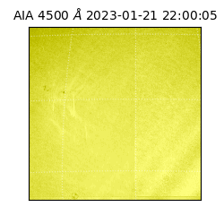 saia - 2023-01-21T22:00:05.680000